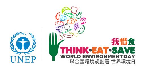 Think.Eat.Save – Be a No Leftover’s Citizen supports the global Food ...